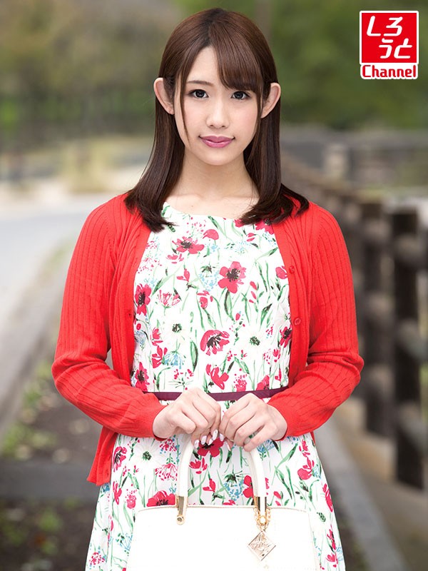 MUH-010 Part 1 - 30 minutes