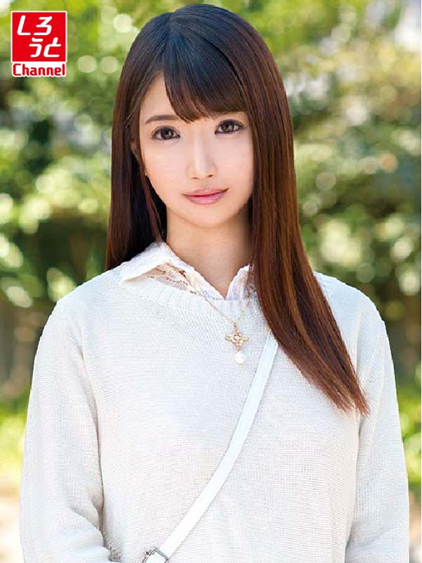 MUH-013 Bagian 1 - 30 minit