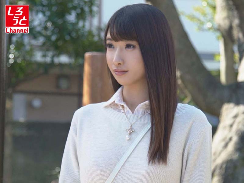 MUH-013 第 6 部分 - 90 分钟