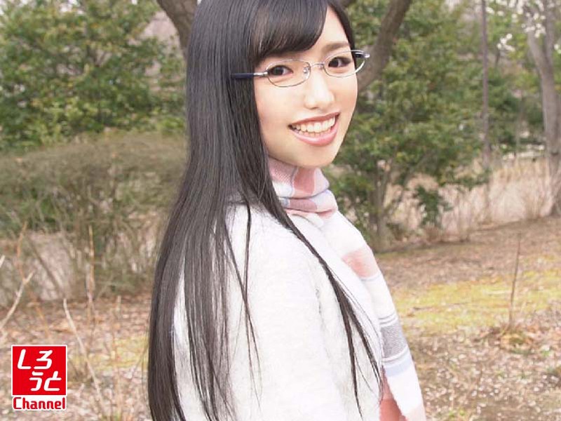 MUH-014 Part 2 - 43 minutes