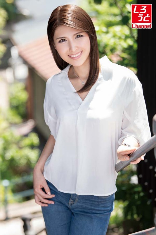 MUH-015 パート 1 - 30 分