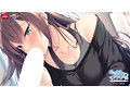 彼女の姉とのイケない関係～先っぽまでって約束なのに…～ PLAY MOVIE 画像1
