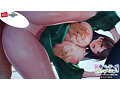 サンプル画像