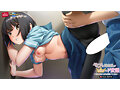 モブな地味娘が主役級のド変態～俺じゃなかったら見逃していたね～ PLAY MOVIE 画像1