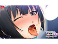 モブな地味娘が主役級のド変態～俺じゃなかったら見逃していたね～ PLAY MOVIE 画像5