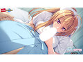 ナマイキ実習生は欲求不満？～カレシ持ちの処女を寝取る話～ PLAY MOVIE