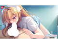 ナマイキ実習生は欲求不満？～カレシ持ちの処女を寝取る話～ PLAY MOVIE