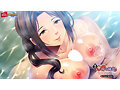 爆乳女将の誘惑～片想いのあの子へダイタン告白！でもムッチリボディの熟女が気になって…～ PLAY MOVIE 画像4