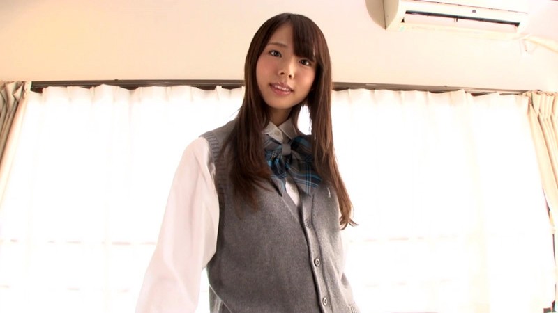 BB-001 Bagian 1 - 30 minit