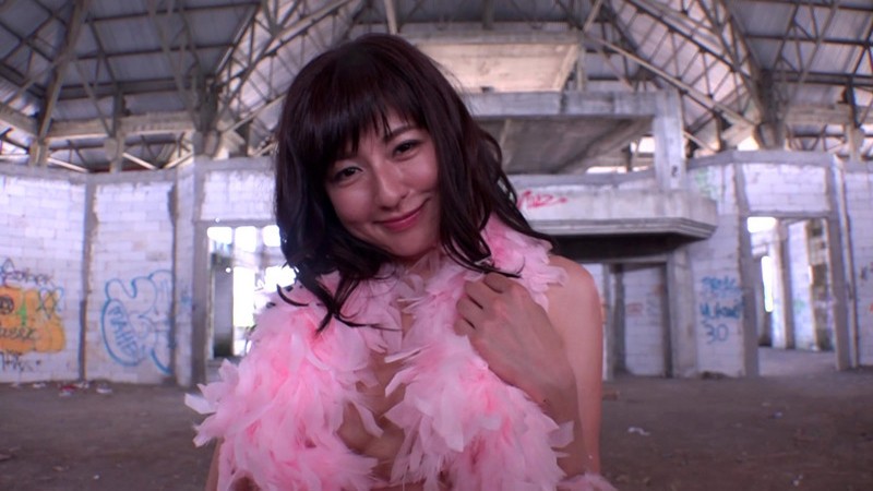 BB-002 Bagian 1 - 30 minit