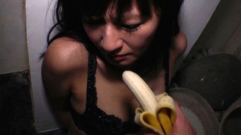 BB-002 Bagian 18 - 81 minit