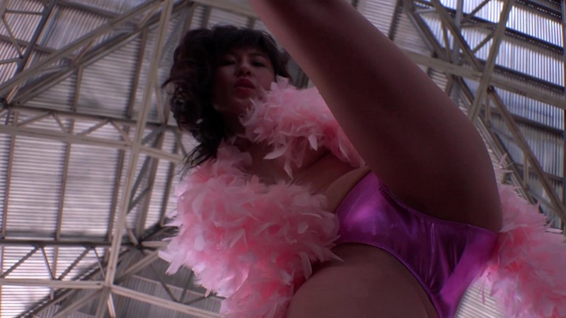 BB-002 Bagian 3 - 36 minit