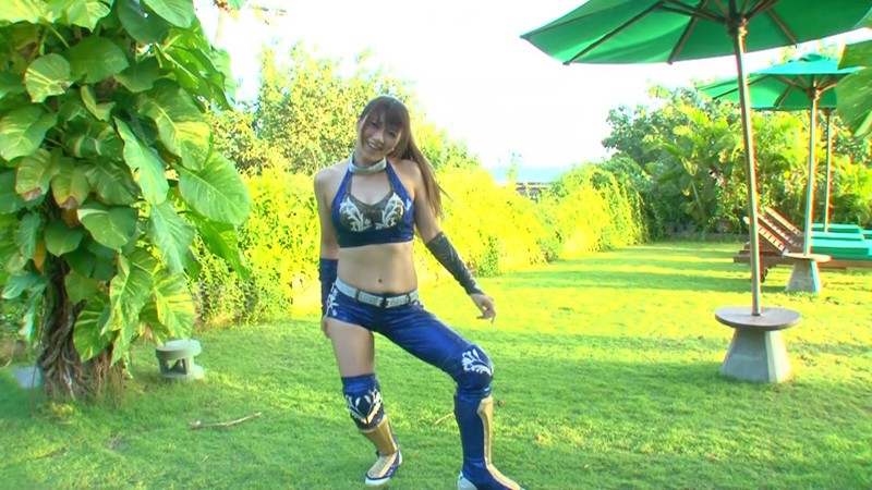 MD-004 Part 1 - 30 minutes