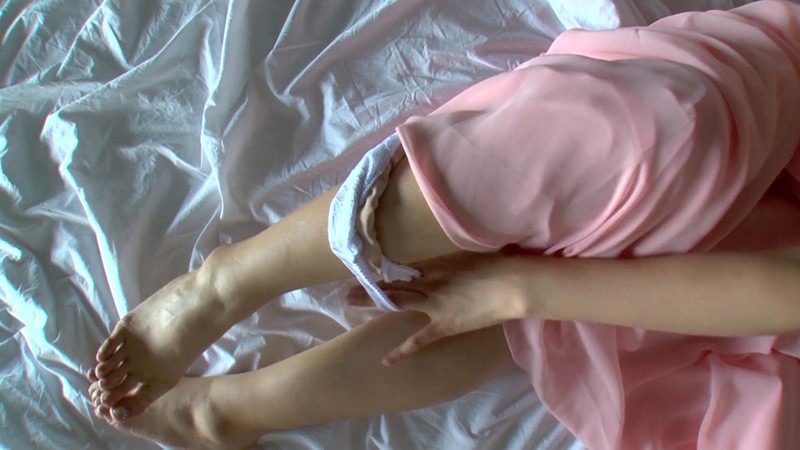 MD-004 Part 20 - 87 minutes