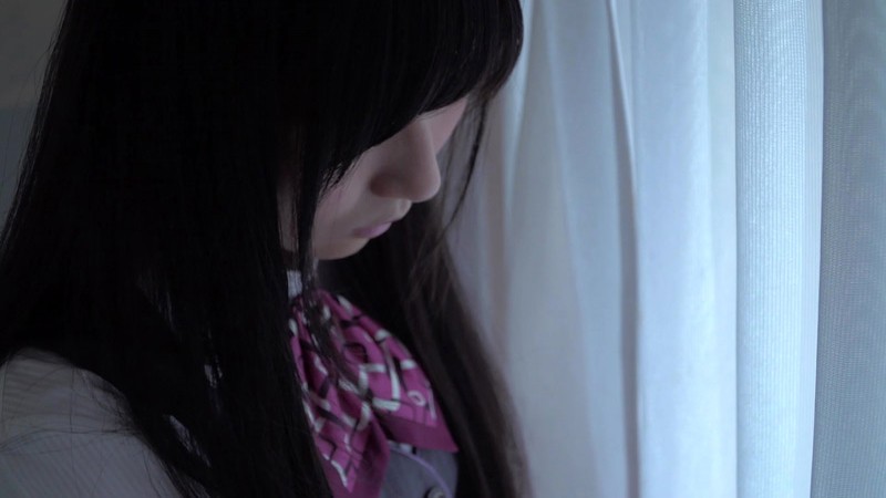 MF-001 Part 1 - 30 minutes