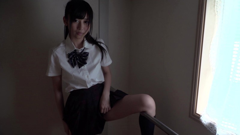 MF-001 Part 15 - 72 minutes