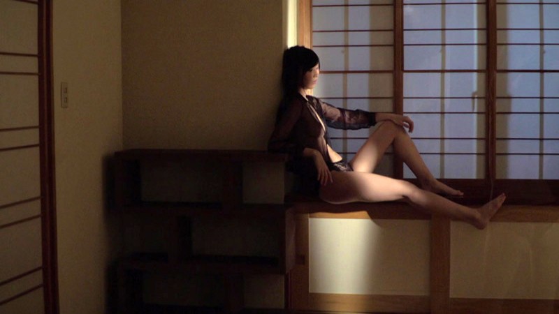 MF-001 Part 18 - 81 minutes