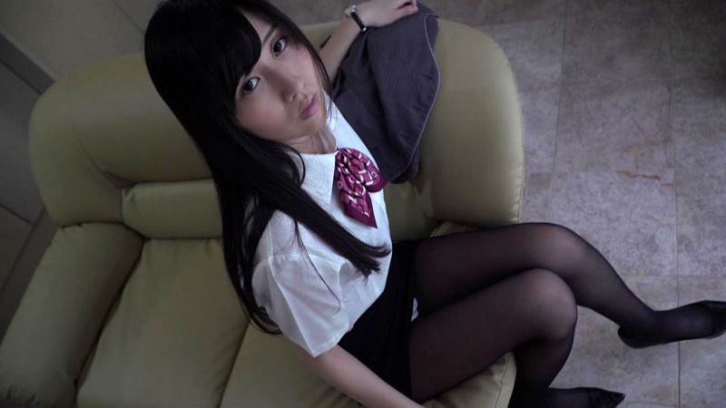 MF-001 Part 2 - 33 minutes