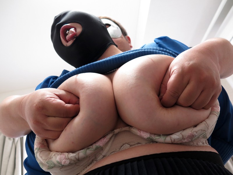 BKJS-003 第 15 部分 - 198 分钟