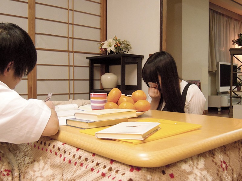 BKJS-006 Bagian 5 - 70 minit