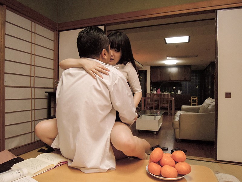 BKJS-006 Bagian 8 - 100 minit