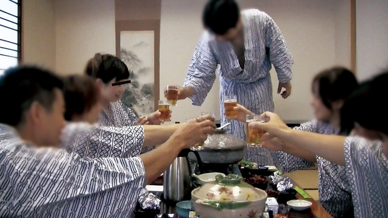 YLW-4450 Bagian 6 - 85 minit