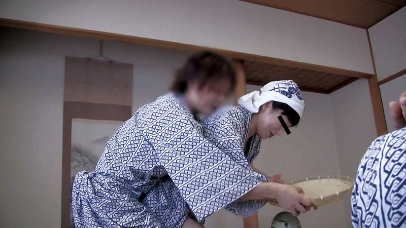 YLW-4450 パート 8 - 107 分