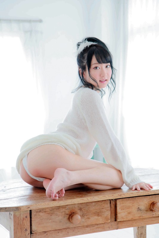 (h_1235shibp00007)[SHIBP-007]debut 騙されデビュー 神楽坂一二三乃愛美癒亜猫薫子 ダウンロード sample_big