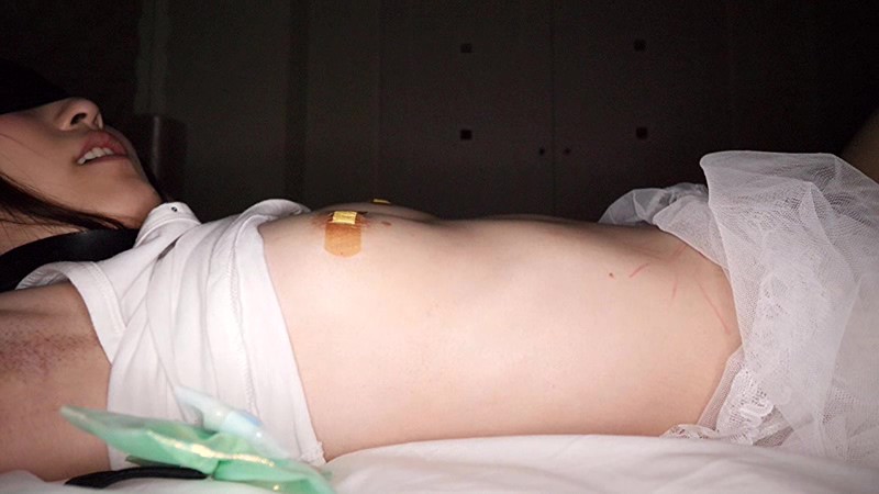 SHIBP-008 Bagian 17 - 94 minit