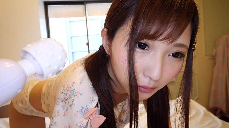 SHIBP-008 Bagian 5 - 46 minit