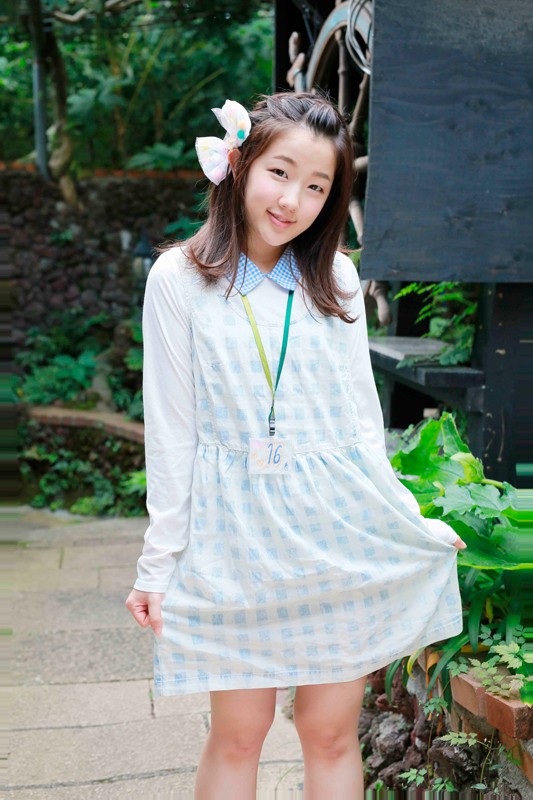 SHIBP-011 Bagian 4 - 63 minit
