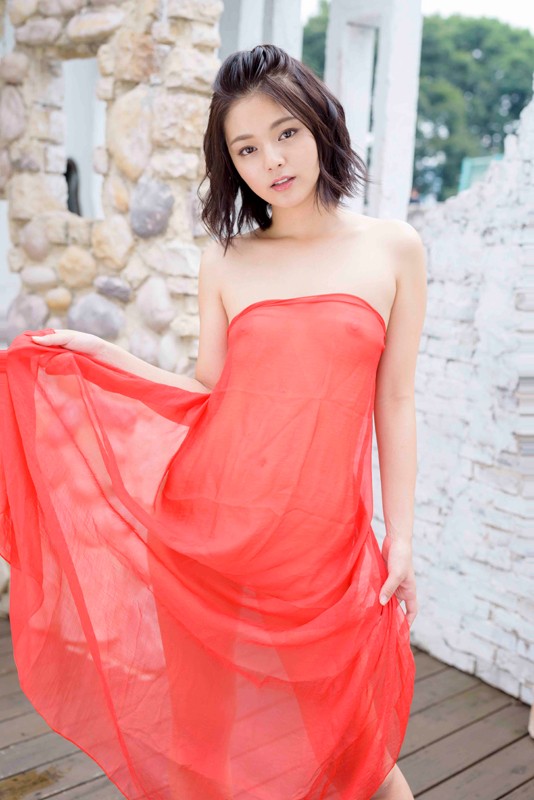 SHIBP-012 パート 4 - 63 分