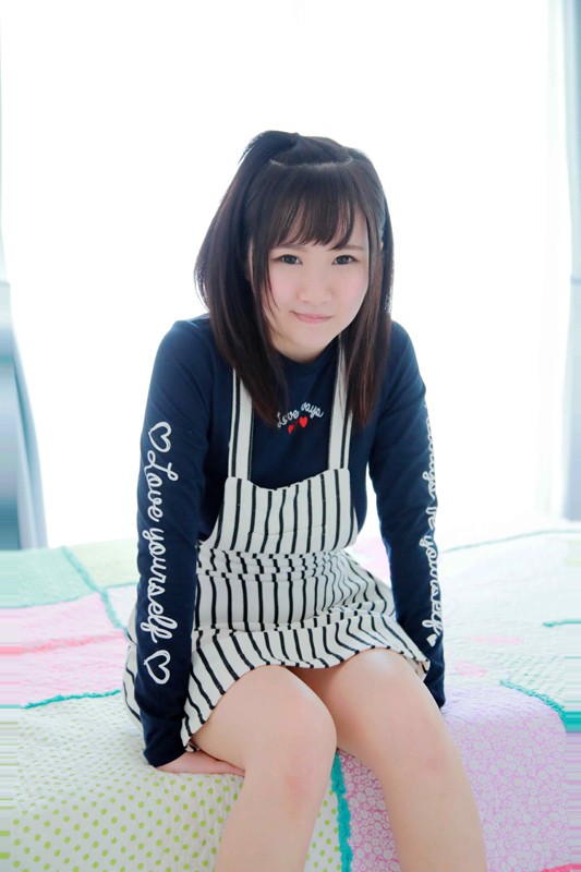 SHIBP-014 第 1 部分 - 30 分钟