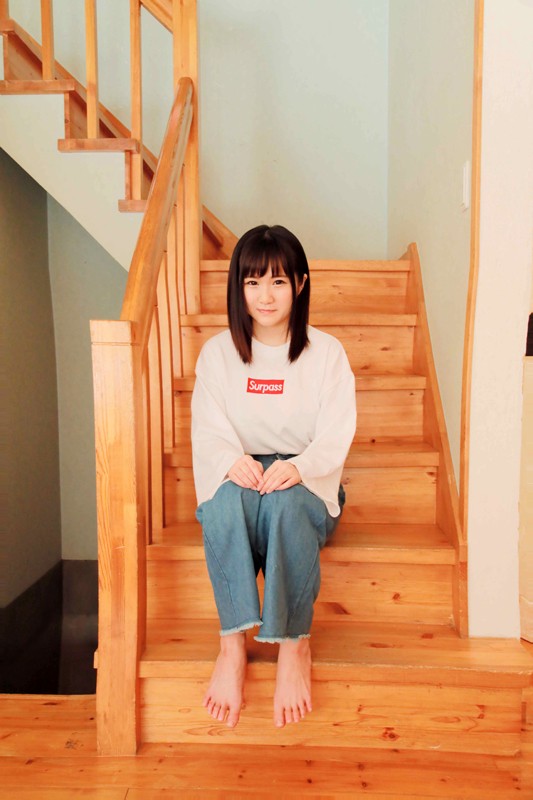 SHIBP-014 パート 2 - 58 分