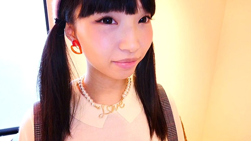 SHIBP-018 第 1 部分 - 30 分钟