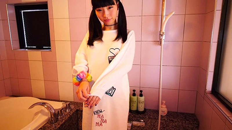 SHIBP-018 第 11 部分 - 70 分钟