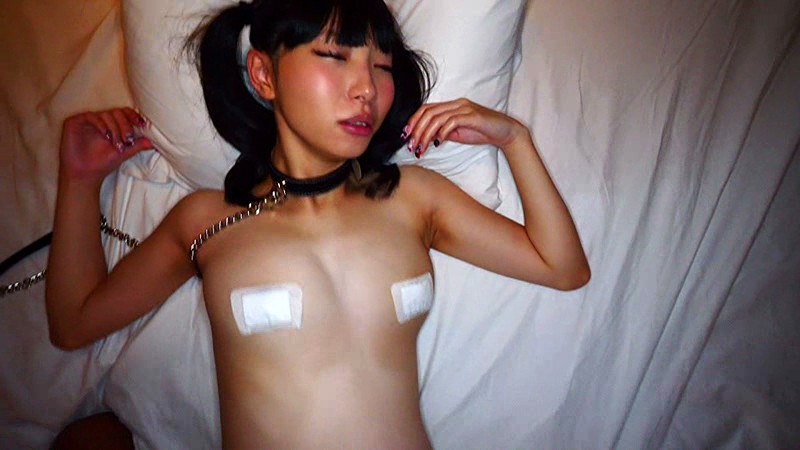 SHIBP-018 第 19 部分 - 102 分钟