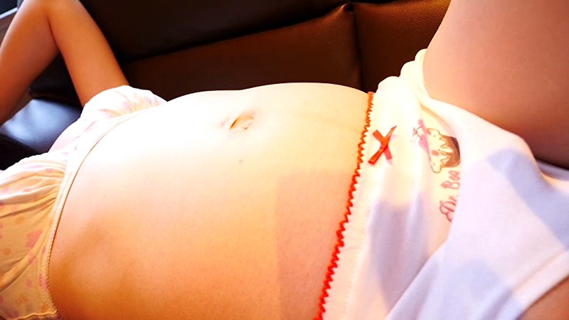 SHIBP-018 第 5 部分 - 46 分钟