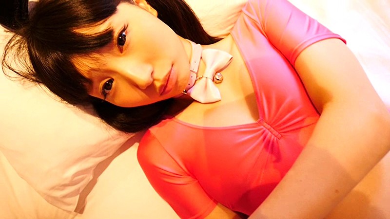 SHIBP-018 第 8 部分 - 58 分钟