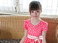 初撮-はつどり- 美衣奈 - FANZA版サンプル画像