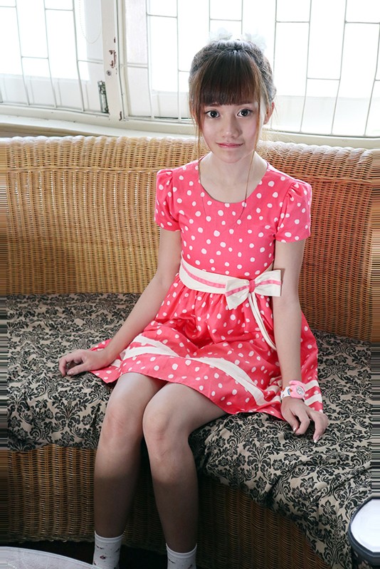 SHIBP-020 第 5 部分 - 86 分钟