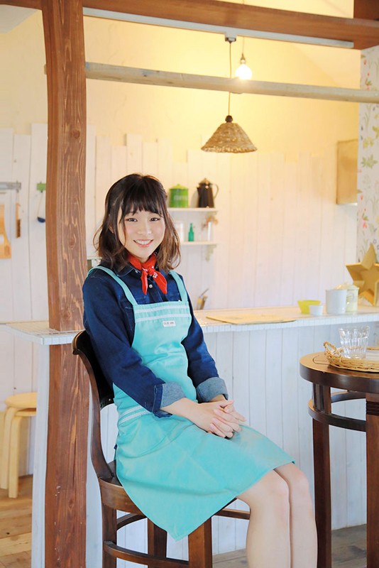 SHIBP-025 パート 1 - 30 分