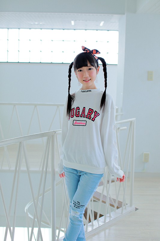 SHIBP-027 第 2 部分 - 46 分钟