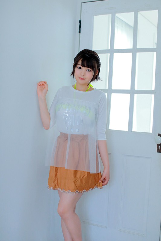 SHIBP-032 Part 6 - 85 minutes