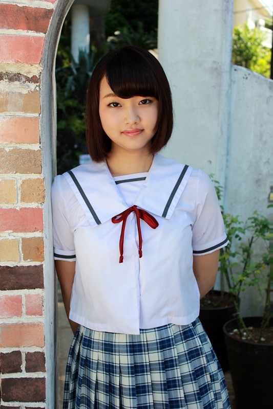 SHIBP-035 Bagian 8 - 86 minit