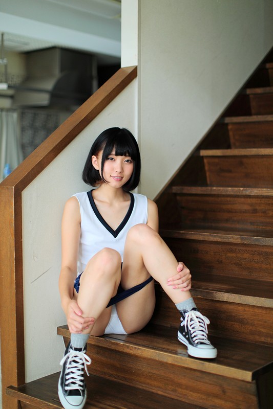 SHIBP-036 第 4 部分 - 57 分钟