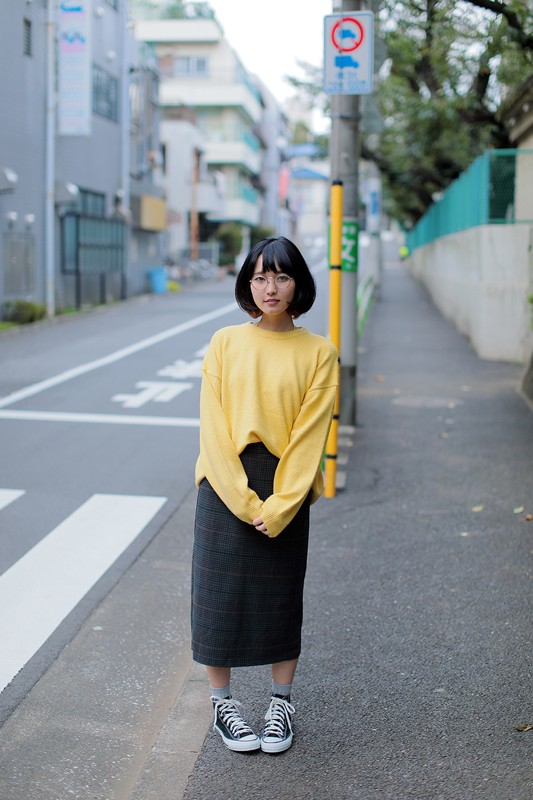 SHIBP-036 第 5 部分 - 66 分钟