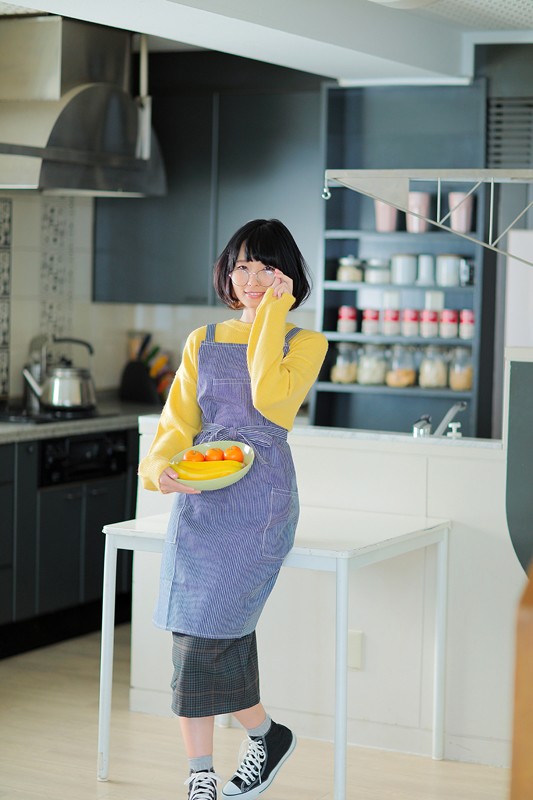 SHIBP-036 第 6 部分 - 75 分钟