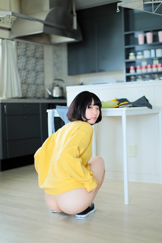 SHIBP-036 第 7 部分 - 84 分钟