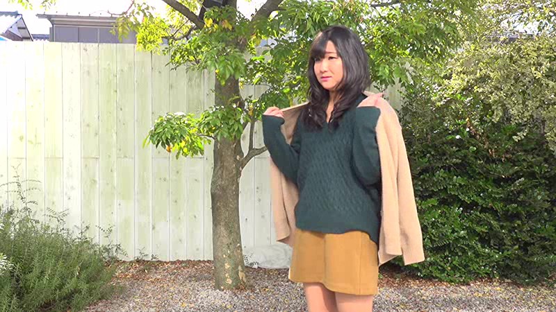 SHIBP-042 Bagian 11 - 60 minit